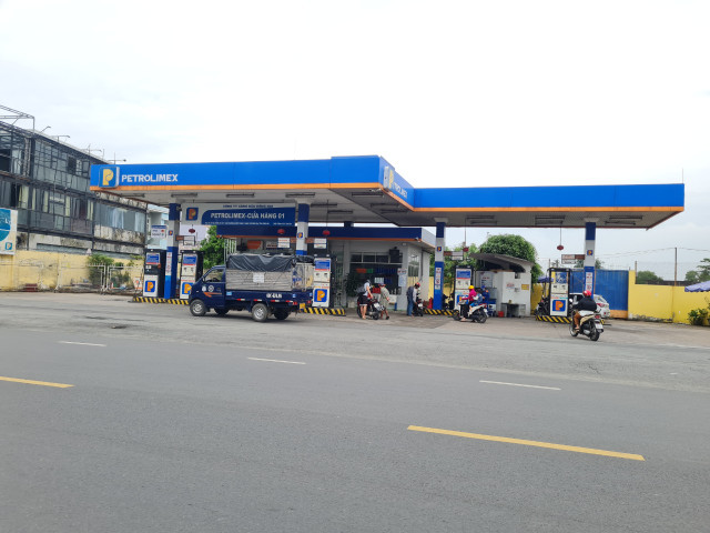 Đồng Nai: Bao giờ “đất công” được trả lại? - Hình 5 Dong Nai: Bao gio “dat cong” duoc tra lai?-Hinh-5