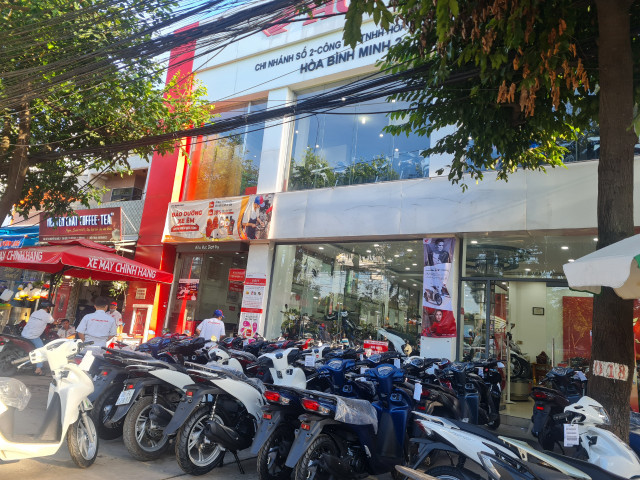Đồng Nai: Bao giờ “đất công” được trả lại? - Hình 12 Dong Nai: Bao gio “dat cong” duoc tra lai?-Hinh-12