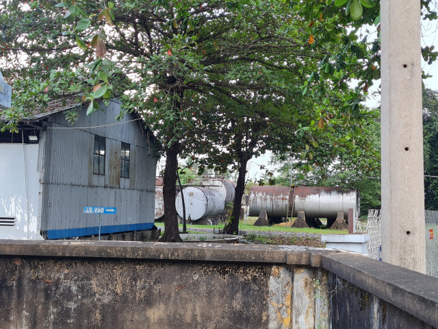 Đồng Nai: Bao giờ “đất công” được trả lại? - Hình 7 Dong Nai: Bao gio “dat cong” duoc tra lai?-Hinh-7