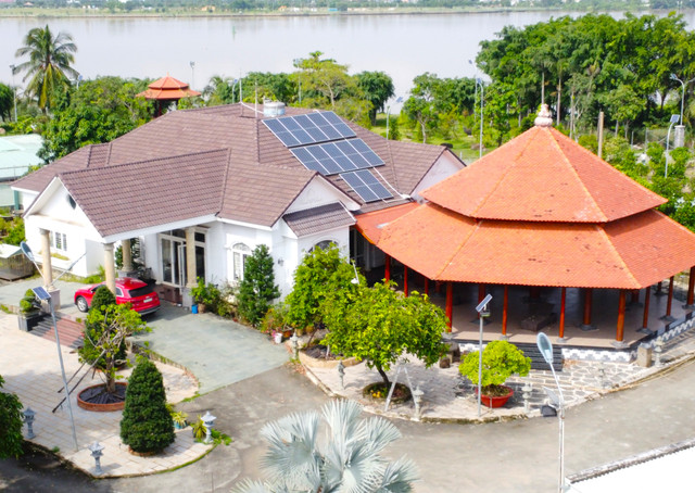 Dong Nai: Ngam nhin nhung can biet thu xa hoa cua Cu lao Pho-Hinh-23