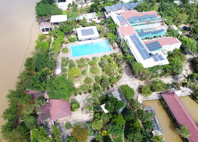 Dong Nai: Ngam nhin nhung can biet thu xa hoa cua Cu lao Pho-Hinh-15