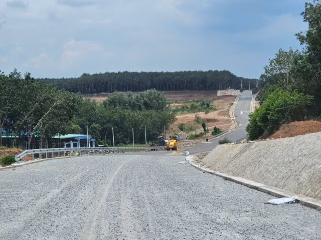 Binh Duong: Can canh du an xay dung duong va cau Vam Tu-Hinh-10