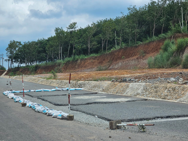 Binh Duong: Can canh du an xay dung duong va cau Vam Tu-Hinh-9