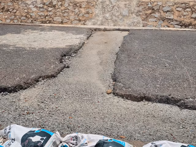 Binh Duong: Can canh du an xay dung duong va cau Vam Tu-Hinh-4