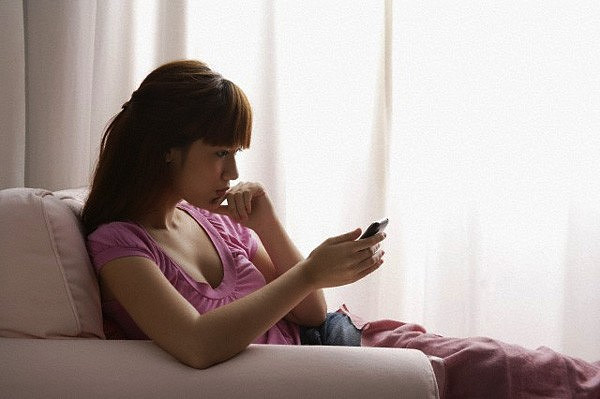 Ngậm ngùi nhận 200 triệu bồ của chồng đưa để phá thai và cái kết không ngờ Ngam ngui nhan 200 trieu bo cua chong dua de pha thai va cai ket khong ngo