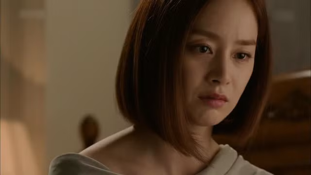 Doi huy hon de roi 5 nam sau anh phai quy goi cau xin...