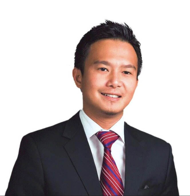GCFood giải thể một công ty con, cổ đông lớn thoái vốn - Hình 2 GCFood giai the mot cong ty con, co dong lon thoai von-Hinh-2