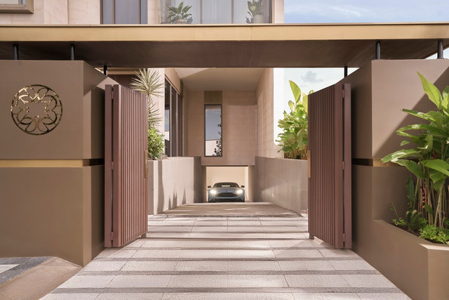 Dinh thu tai vi tri don dau ha tang hap dan gioi sieu giau-Hinh-4