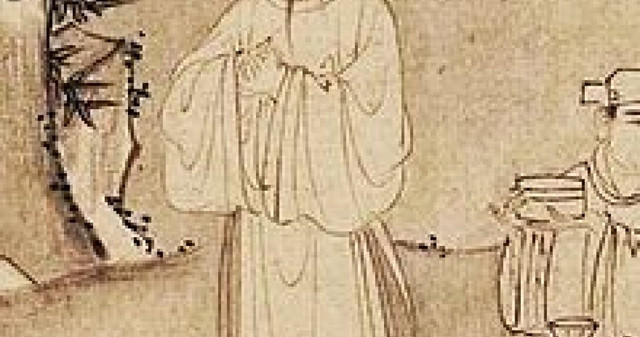 Giai thoai ve 'vua hen' Tran Phe De-Hinh-6