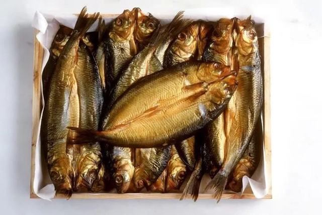 Thói quen ăn uống khiến 3 anh em ruột cùng mắc ung thư dạ dày - Hình 3 Thoi quen an uong khien 3 anh em ruot cung mac ung thu da day-Hinh-3