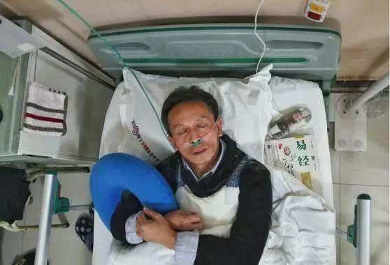 Thói quen ăn uống khiến 3 anh em ruột cùng mắc ung thư dạ dày Thoi quen an uong khien 3 anh em ruot cung mac ung thu da day