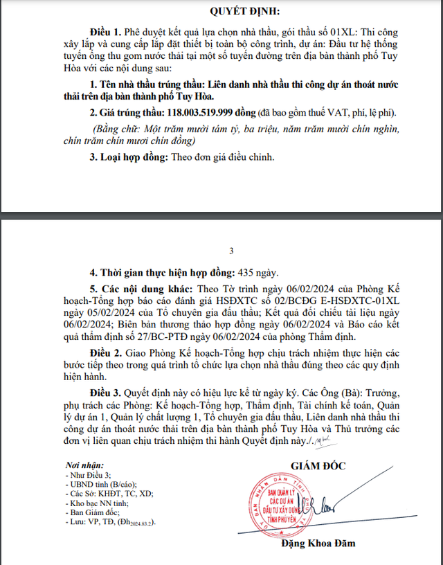 So ke 2 lien doanh trong goi thau 118 ty o Phu Yen-Hinh-2