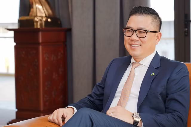 Dan lanh dao An Phat Holdings bat ngo thoai sach von truoc them Dai hoi bat thuong-Hinh-2