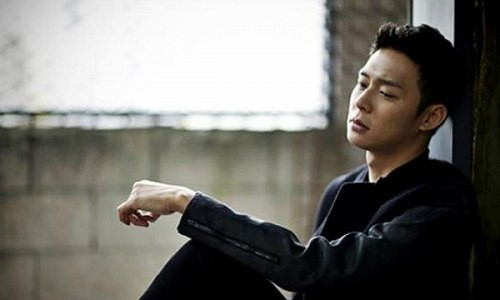 Bất ngờ phát hiện bí mật động trời vợ hiền che giấu suốt 10 năm Bat ngo phat hien bi mat dong troi vo hien che giau suot 10 nam