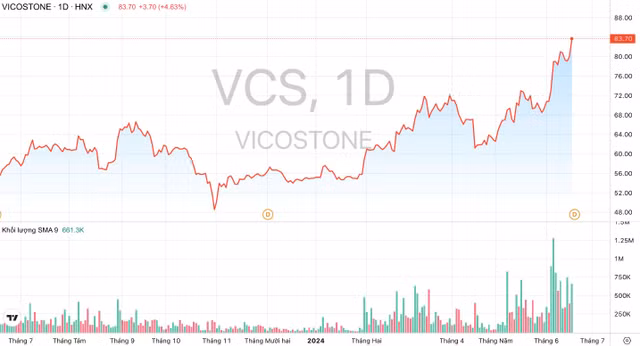 Vicostone (VCS) tam ung co tuc dot 1/2024 bang tien mat voi ty le 20%-Hinh-3