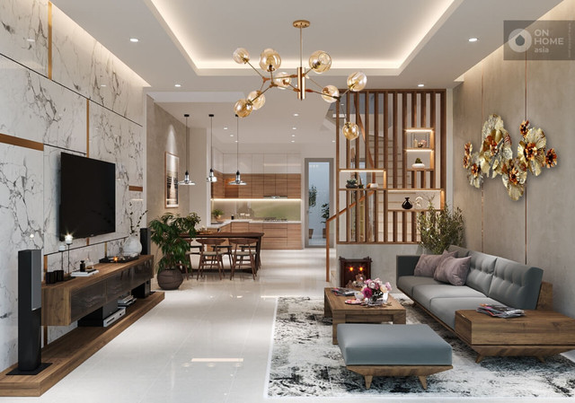 Cách xử lý nấm mốc khắp nhà để không hít phải độc - Hình 10 Cach xu ly nam moc khap nha de khong hit phai doc-Hinh-10