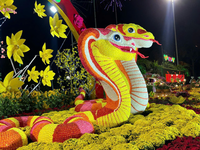 Nguoi dan han hoan cho don thoi khac mung nam moi At Ty-Hinh-44