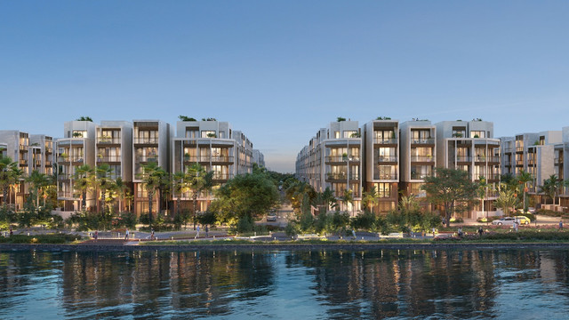 Masterise Homes chính thức ra mắt dự án SOLA - Đảo Ánh Dương - Hình 3 Masterise Homes chinh thuc ra mat du an SOLA - Dao Anh Duong-Hinh-3