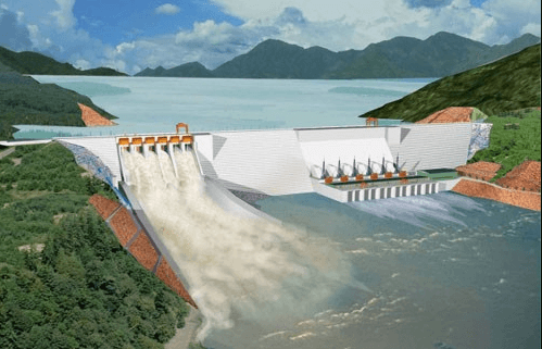 Năng lượng Bắc Hà huy động thành công 325 tỷ đồng trái phiếu không đảm bảo Nang luong Bac Ha huy dong thanh cong 325 ty dong trai phieu khong dam bao