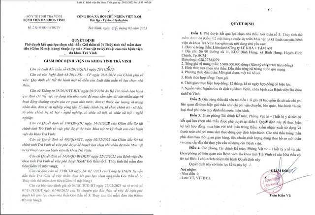 Lien danh Le Kha va Tam An trung goi thau hang hoa 5,9 ty tai Tra Vinh-Hinh-2