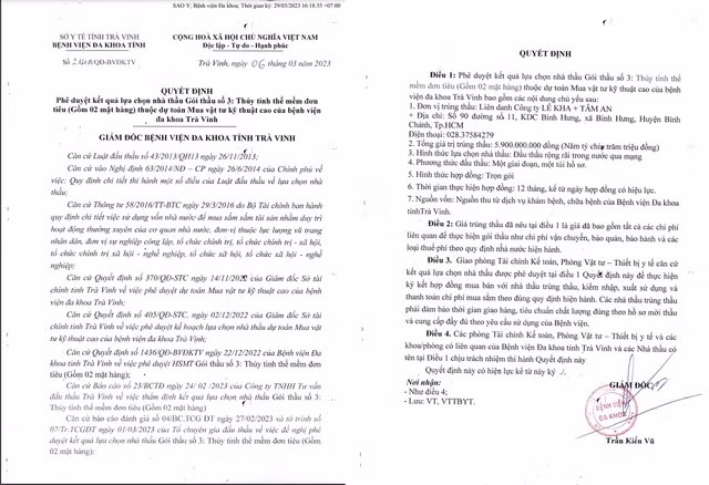 Lien danh Le Kha va Tam An trung goi thau hang hoa 5,9 ty tai Tra Vinh-Hinh-2