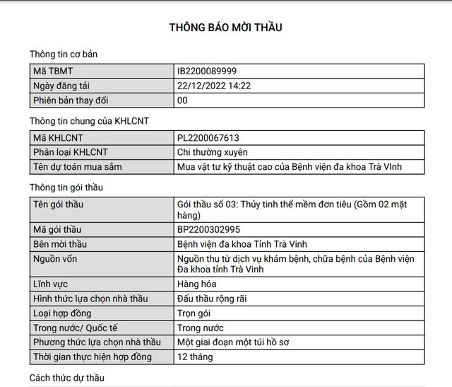 Lien danh Le Kha va Tam An trung goi thau hang hoa 5,9 ty tai Tra Vinh-Hinh-3