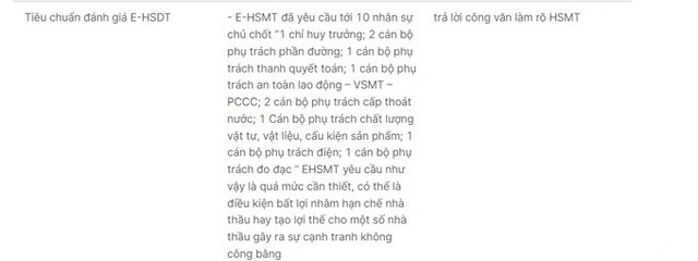 Binh Duong: Lien danh Tan Thanh - Vien Dong trung goi xay lap gan 156 ty dong?-Hinh-2