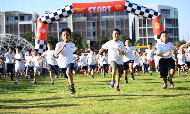 Vui he kieu moi o The Global City-Hinh-4