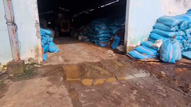 Bien Hoa (Dong Nai): Sau phan anh cua bao chi ve cong ty An Phuoc, phuong Tam Phuoc noi gi?-Hinh-3