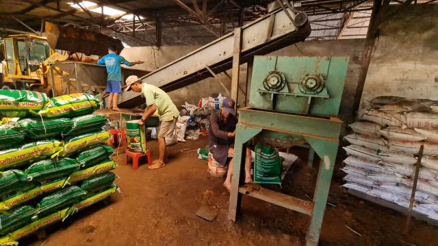 Bien Hoa (Dong Nai): Sau phan anh cua bao chi ve cong ty An Phuoc, phuong Tam Phuoc noi gi?-Hinh-9