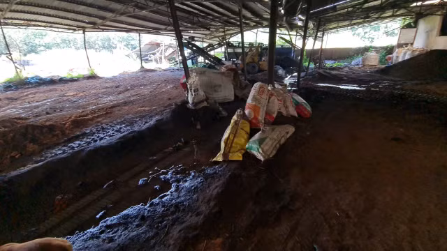 Bien Hoa (Dong Nai): Sau phan anh cua bao chi ve cong ty An Phuoc, phuong Tam Phuoc noi gi?-Hinh-18