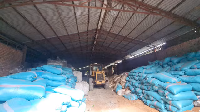 Bien Hoa (Dong Nai): Sau phan anh cua bao chi ve cong ty An Phuoc, phuong Tam Phuoc noi gi?-Hinh-6