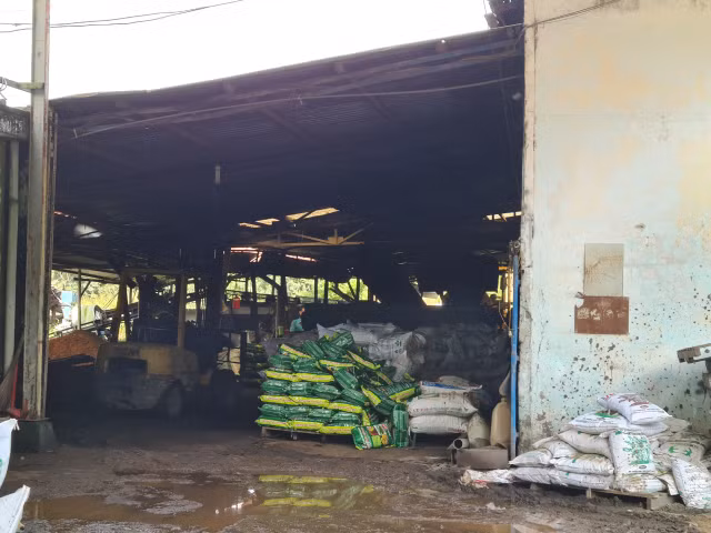 Bien Hoa (Dong Nai): Sau phan anh cua bao chi ve cong ty An Phuoc, phuong Tam Phuoc noi gi?-Hinh-5