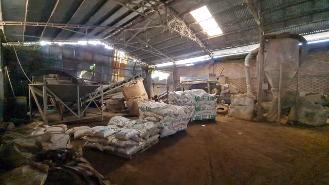 Bien Hoa (Dong Nai): Sau phan anh cua bao chi ve cong ty An Phuoc, phuong Tam Phuoc noi gi?-Hinh-13