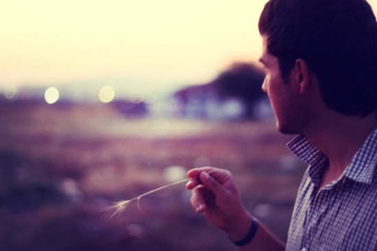 Tâm sự trai tơ muốn lấy nạ dòng bị bố mẹ phản đối Tam su trai to muon lay na dong bi bo me phan doi