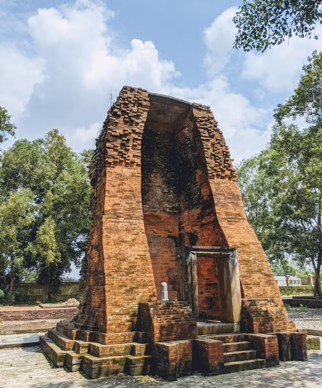 Can canh thap co nghin nam o xu so cong tu Bac Lieu-Hinh-2