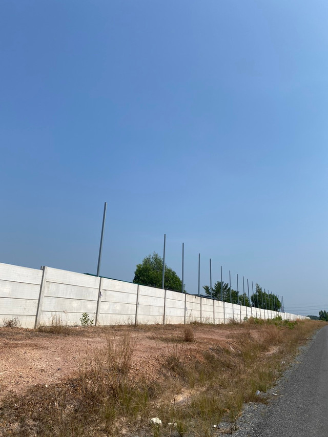 Tân An (Vĩnh Cửu - Đồng Nai): Ngoài dính đất công PNR ESTELLA còn không có đường vào dự án? - Hình 6 Tan An (Vinh Cuu - Dong Nai): Ngoai dinh dat cong PNR ESTELLA con khong co duong vao du an?-Hinh-6