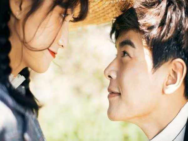 Nhung dieu khao khat tham kin nhat cua dan ong