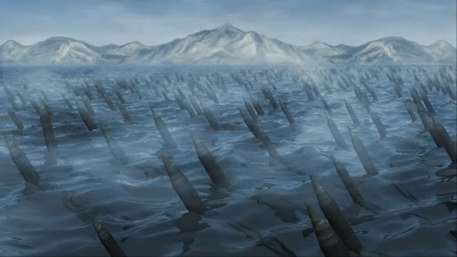 Danh tính 4 danh tướng chỉ huy đóng cọc trong trận Bạch Đằng - Hình 4 Danh tinh 4 danh tuong chi huy dong coc trong tran Bach Dang-Hinh-4