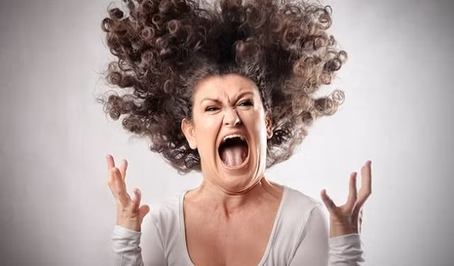 Thong diep Thien su Thich Nhat Hanh gui gam qua 