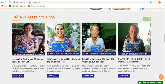 Hoat Cot Vuong khien nguoi tieu dung nham la thuoc: Nhu vay moi ban duoc hang?-Hinh-4