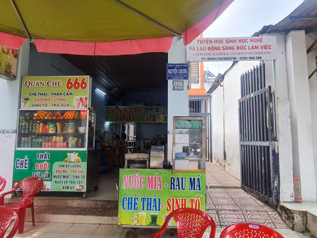 Dong Nai: Nha thau Dat Nam thi cong duong Khu Nung co nang luc ra sao?-Hinh-3