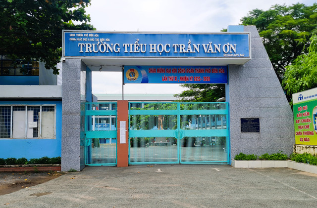 Dong Nai: Nha thau Dat Nam thi cong duong Khu Nung co nang luc ra sao?-Hinh-2