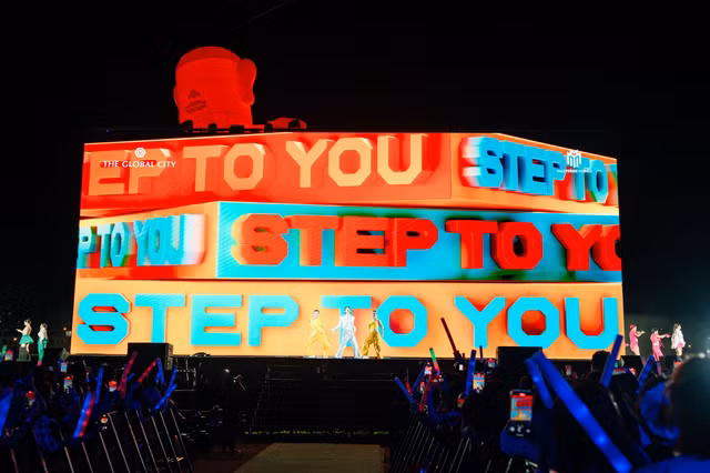 Nghe thuat kien tao do thi: Tieu chuan quoc te hoa quyen ban sac-Hinh-2