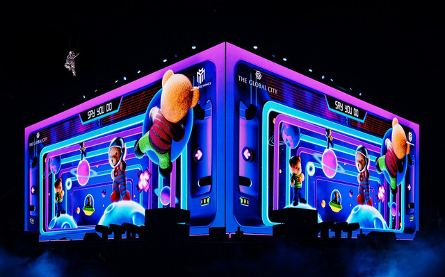 Nghe thuat kien tao do thi: Tieu chuan quoc te hoa quyen ban sac-Hinh-7