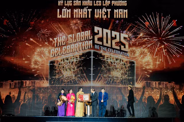 Nghe thuat kien tao do thi: Tieu chuan quoc te hoa quyen ban sac-Hinh-4