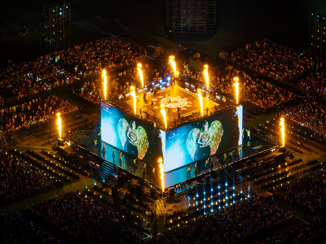 Nghe thuat kien tao do thi: Tieu chuan quoc te hoa quyen ban sac-Hinh-11