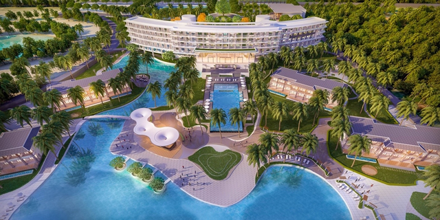 Bà Rịa - Vũng Tàu: Rà soát, hủy bỏ chủ trương hàng loạt án - Hình 3 Ba Ria - Vung Tau: Ra soat, huy bo chu truong hang loat an-Hinh-3