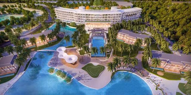 Ba Ria - Vung Tau: Ra soat, huy bo chu truong hang loat an-Hinh-3