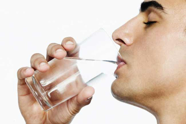 Meo don gian giup ban giam toi 5kg nhanh va de dang